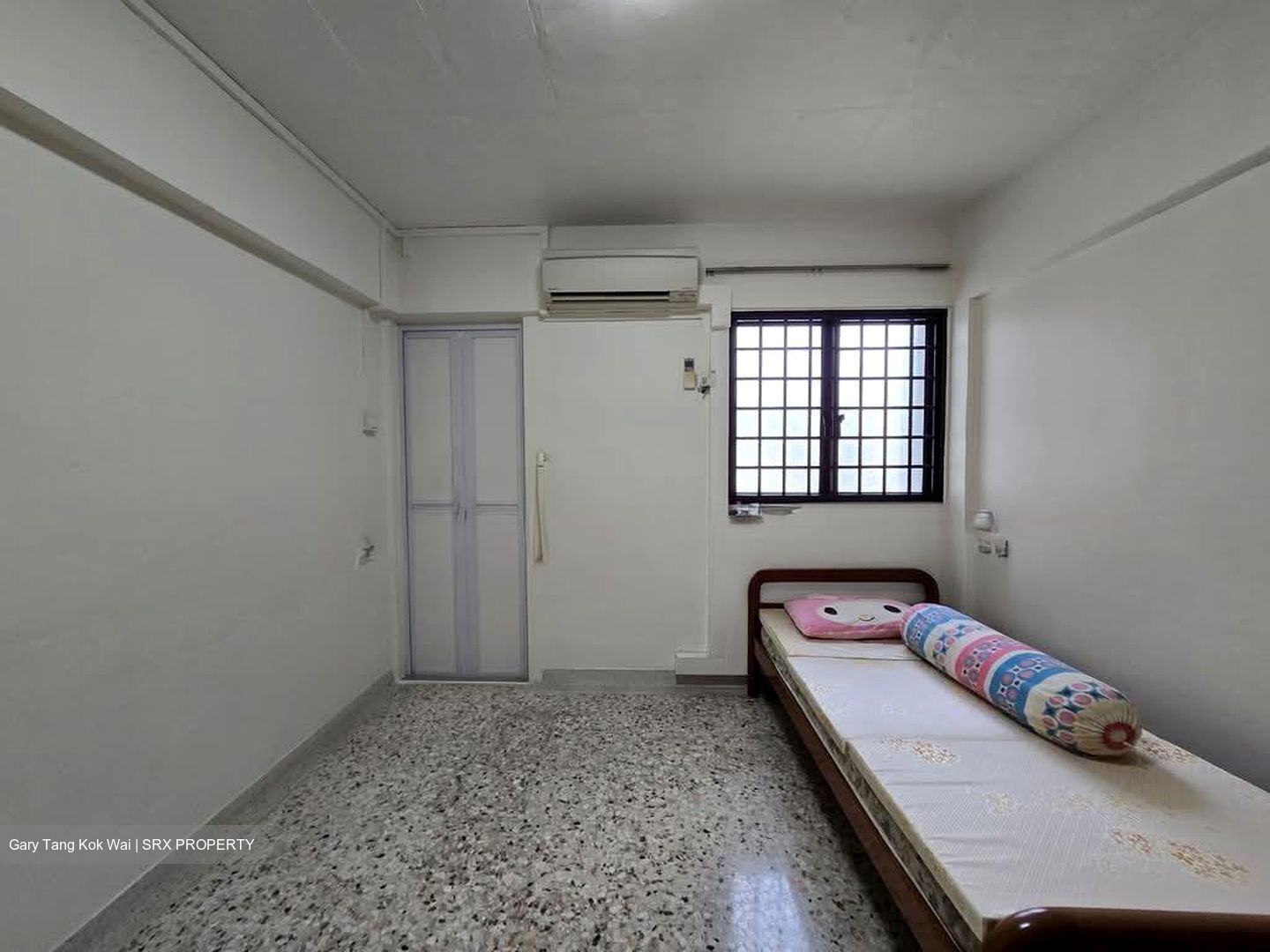 Blk 115 Hougang Avenue 1 (Hougang), HDB 3 Rooms #531482271